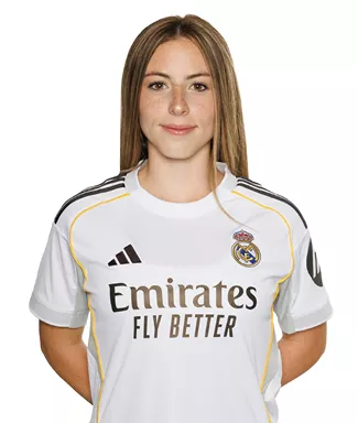 fotoJugador